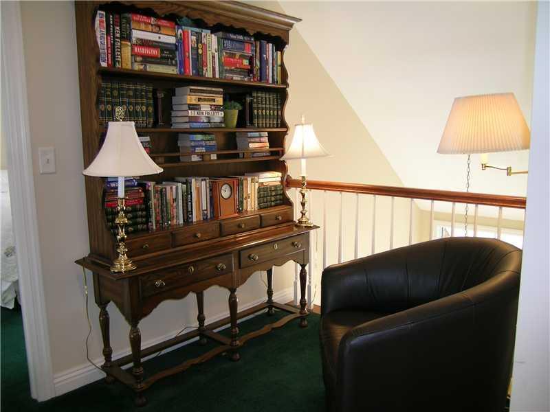 7000 Crider Road Mars, PA 16046 - Photo 16 of 25 Gallery Image 16
