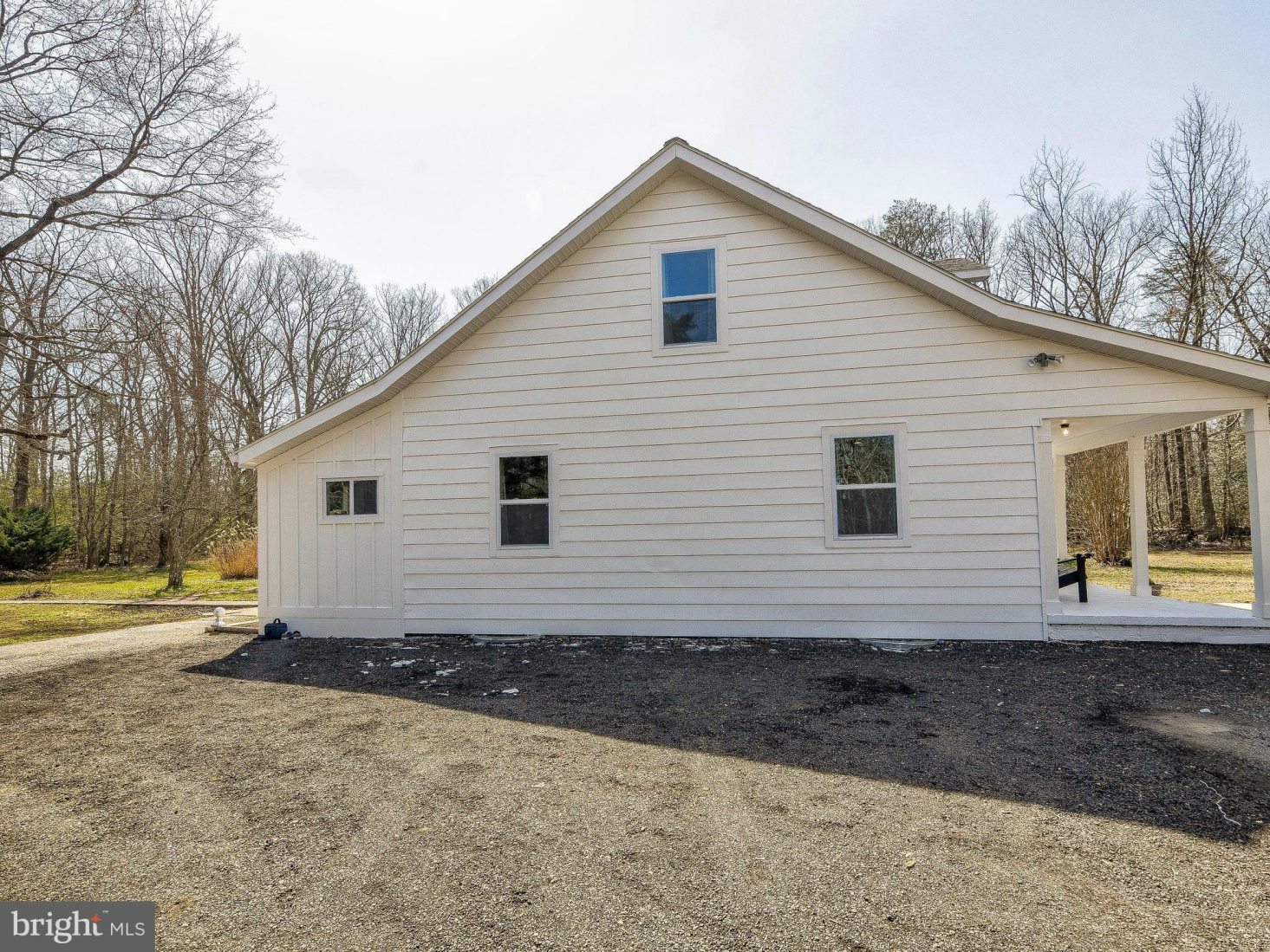 11206 Cedarville Road Brandywine, MD 20613 - Photo 3 of 29 Gallery Image 3
