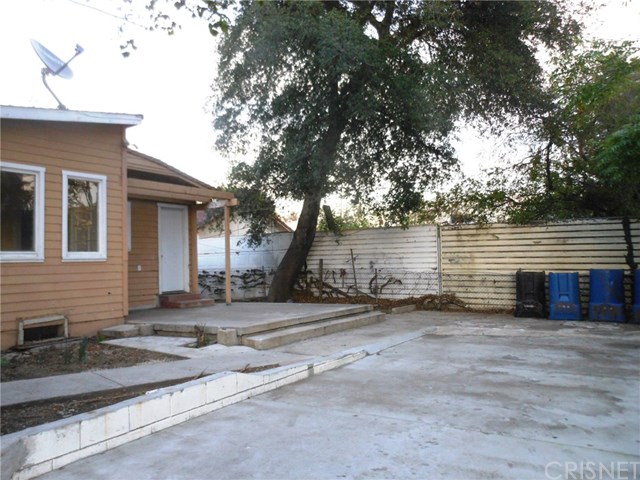 6220 Tyrone Avenue Van Nuys, CA 91401 - Photo 20 of 21