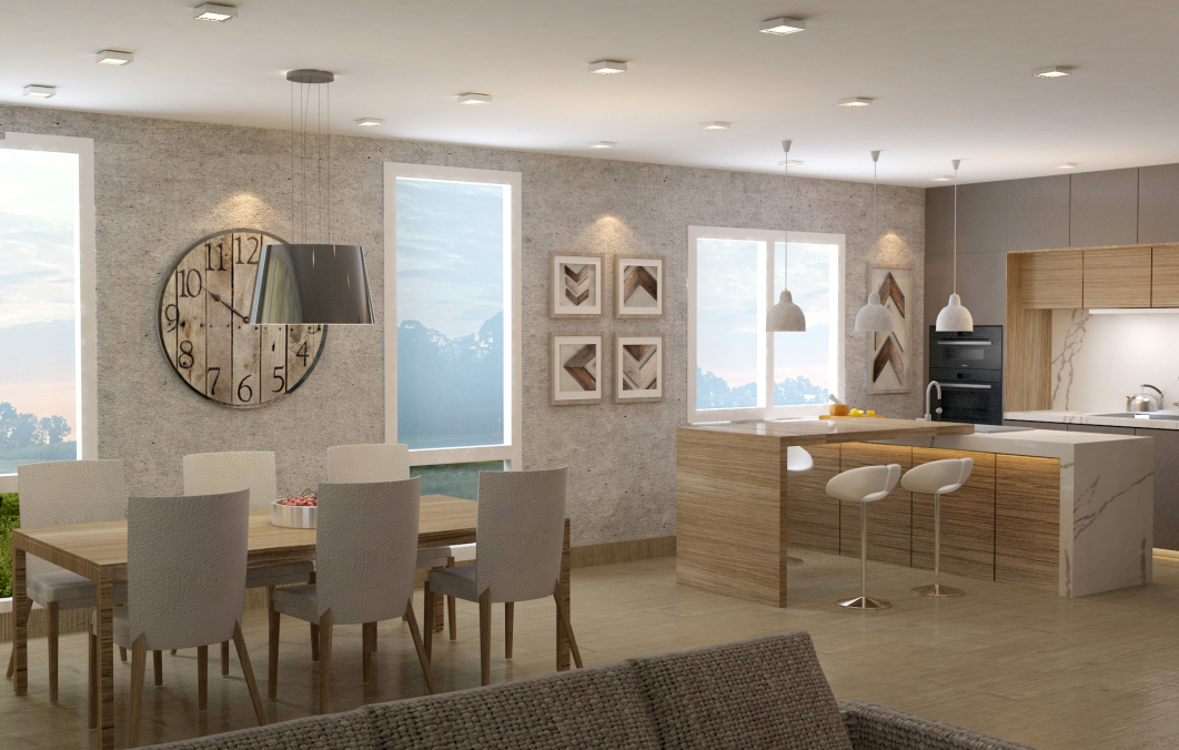 Westbourne Condos 71 Westbourne Ter, Brookline, MA 02446 - Photo 9 of 18