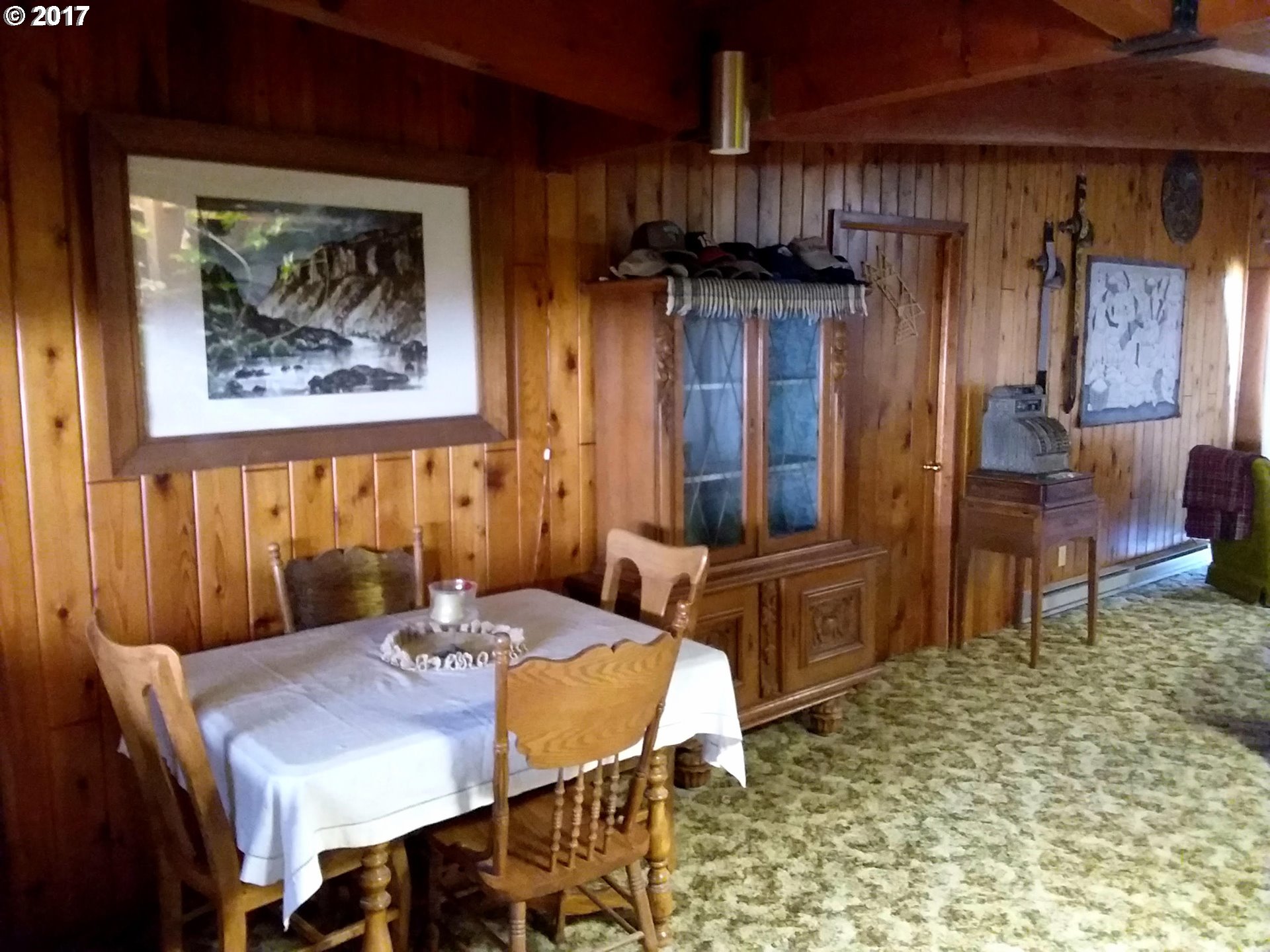 270 Mesquite Road Ontario, OR 97914 - Photo 5 of 21 Gallery Image 5