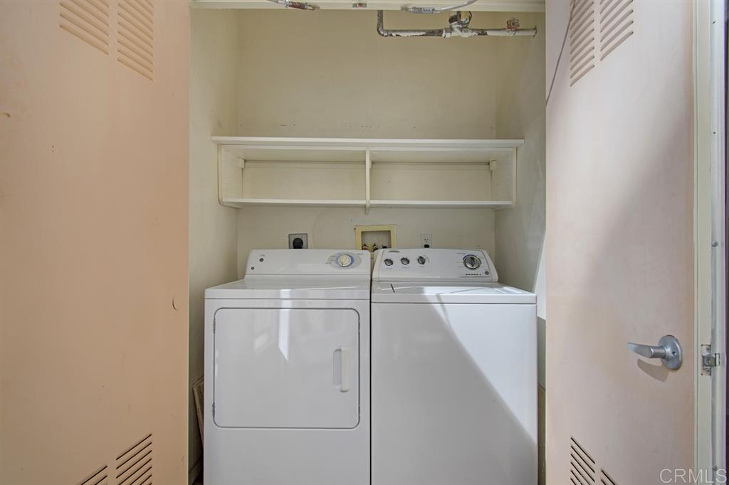 9245 Regents Road, Unit M408 La Jolla, CA 92037 - Photo 18 of 25