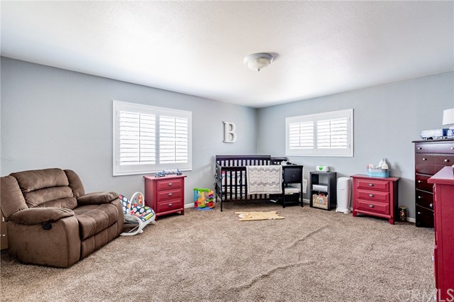 1310 West Palmer Street Compton, CA 90220 - Photo 24 of 29