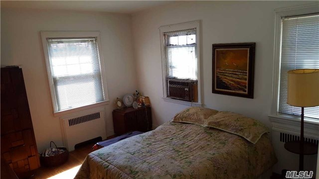 175-25 Devonshire Road Queens, NY 11432 - Photo 17 of 20