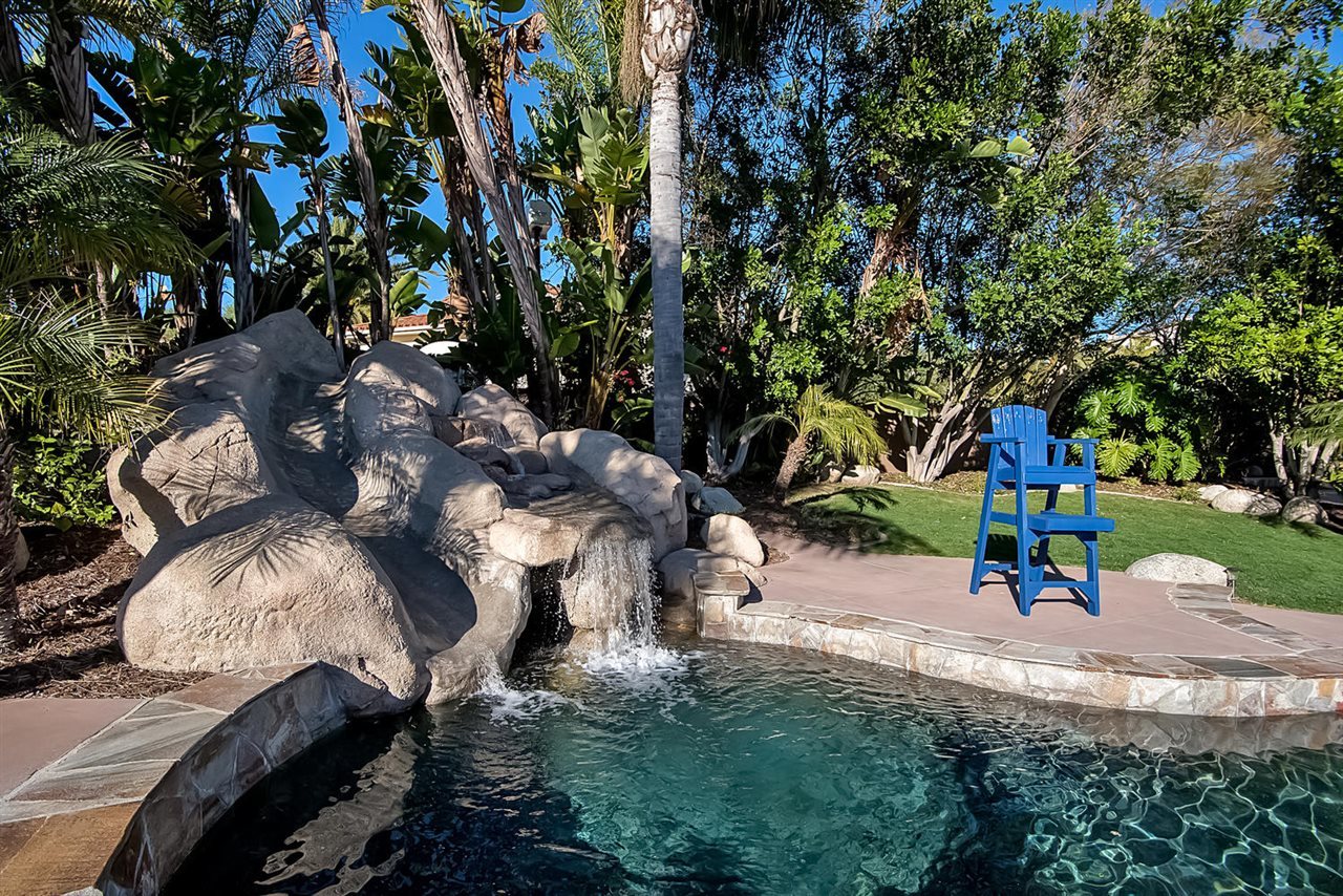 1379 Bello Mar Drive Encinitas, CA 92024 - Photo 22 of 25