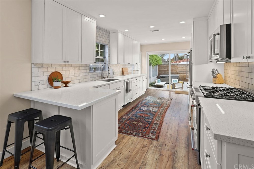 775 Terraine Avenue Long Beach, CA 90804 - Photo 10 of 22