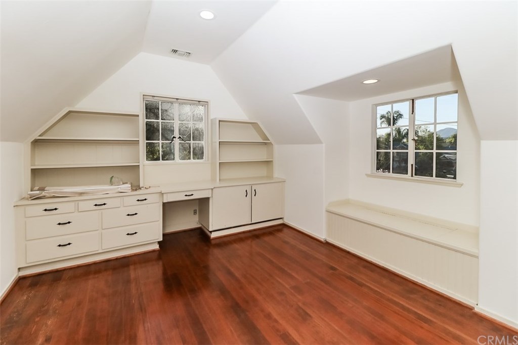 975 Hillcrest Drive Upland, CA 91784 - Photo 53 of 65