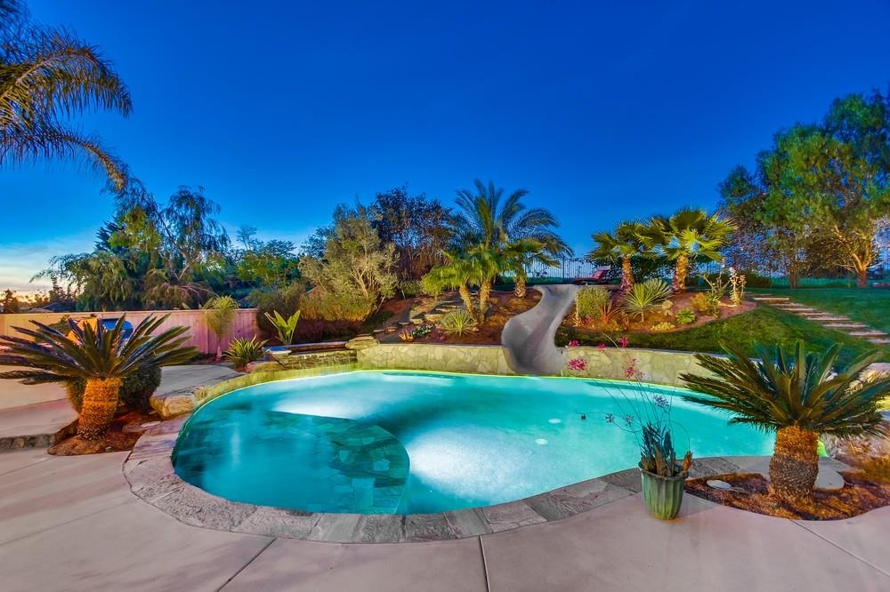 736 Caudor Street Encinitas, CA 92024 - Photo 24 of 25