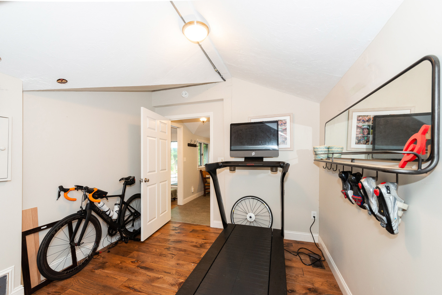 80 Pleasant Street Norwell, MA 02061 - Photo 30 of 59