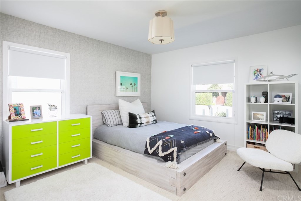 433 Broadway Costa Mesa, CA 92627 - Photo 8 of 16