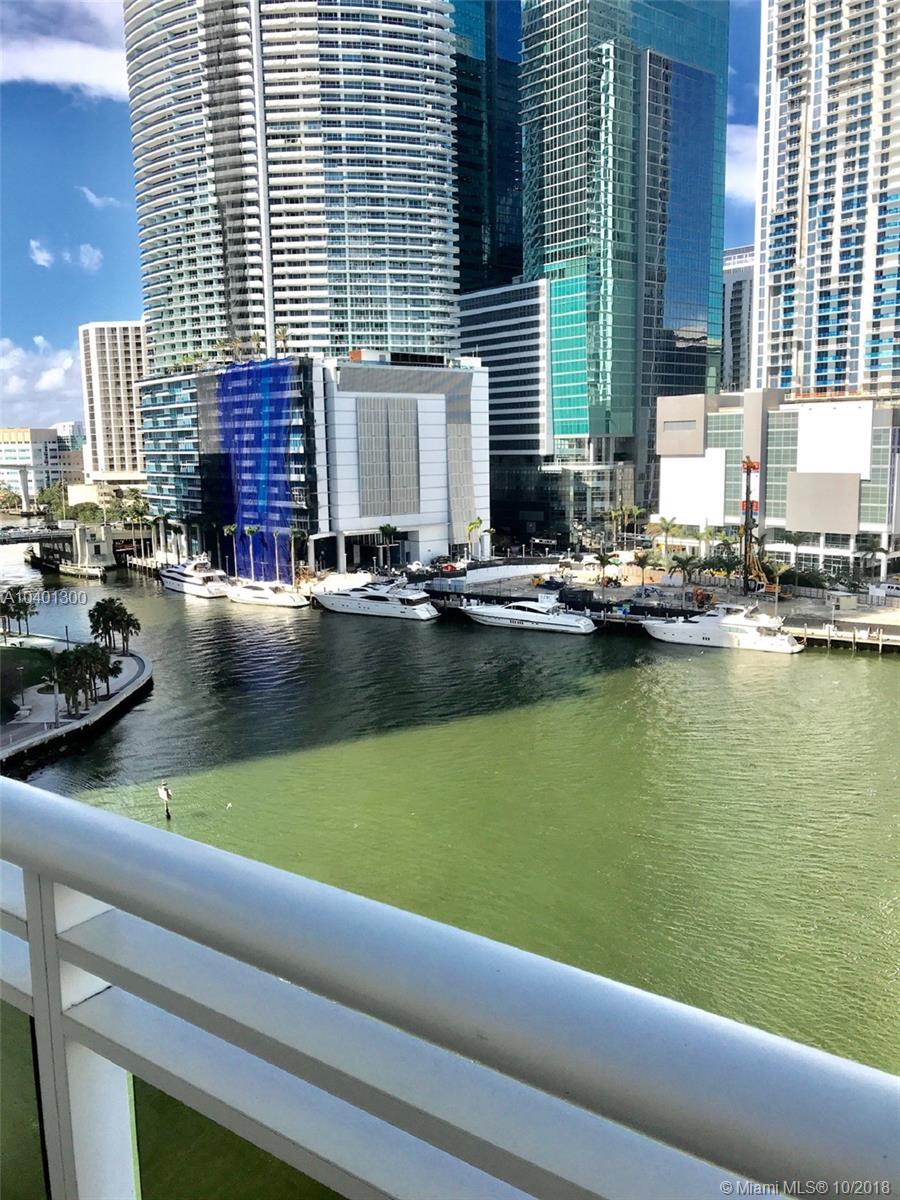 901 Brickell Key Boulevard, Unit 1005 Miami, FL 33131 - Photo 25 of 41