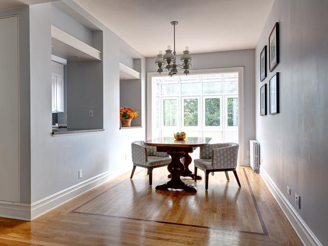 32-23 46th Street Queens, NY 11103 - Photo 3 of 15