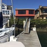 $2,630,000 | 5821 East Corso Di Napoli, Long Beach, CA 90803