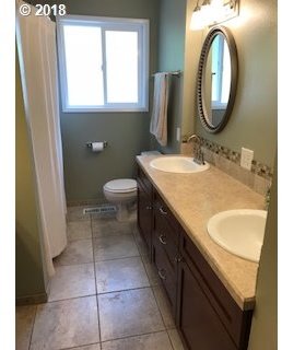 3315 Southwest Kirk Avenue Pendleton, OR 97801 - Photo 1 of 24 Gallery Image 1