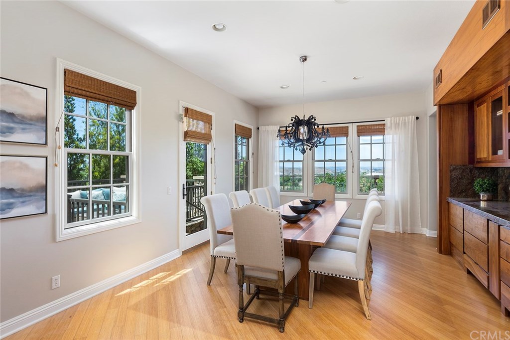 7 Starlight Isle Ladera Ranch, CA 92694 - Photo 13 of 36