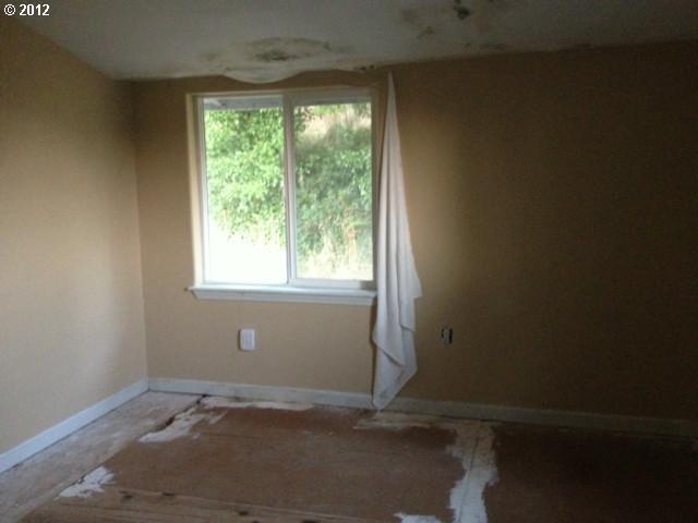 42611 Port Orford Loop Road Port Orford, OR 97465 - Photo 11 of 16 Gallery Image 11