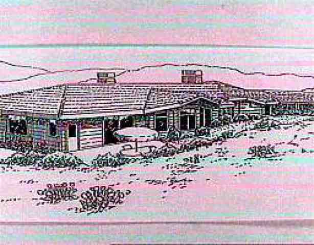 6 Tanglewood Lane Lafayette, CA 94549 - Photo 1 of 1