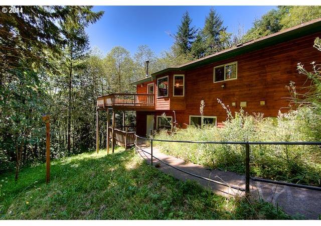 231 Primrose Road Kelso, WA 98626 - Photo 16 of 16 Gallery Image 16