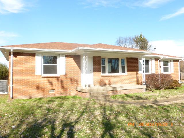 6026 Ebenezer Road Greenbrier, TN 37073 - Photo 1 of 25