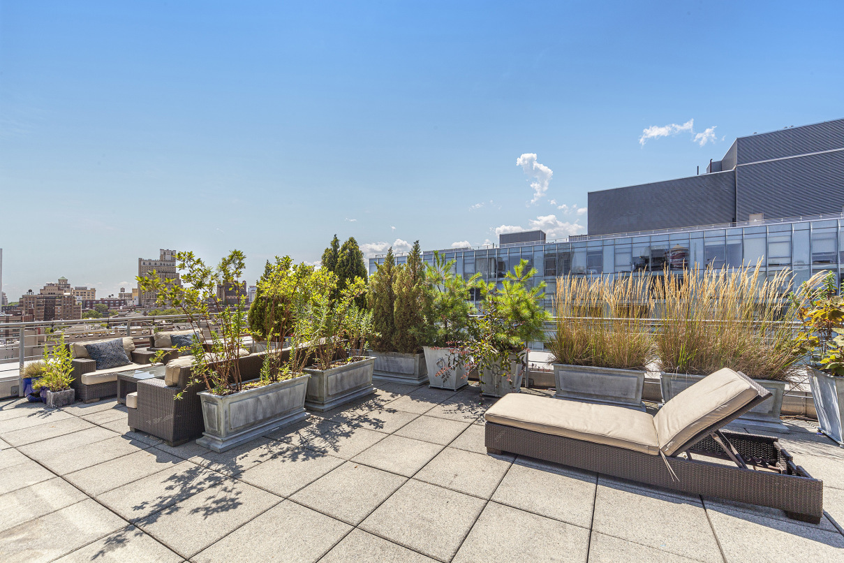 30 Main Street, Unit PHF Brooklyn, NY 11201 - Photo 11 of 16