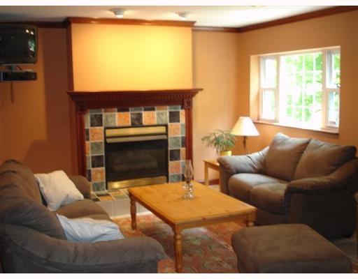 3435 Evergreen Road Pittsburgh, PA 15237 - Photo 2 of 8