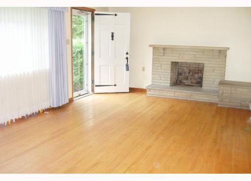502 Duff Road Sewickley, PA 15143 - Photo 2 of 8 Gallery Image 2