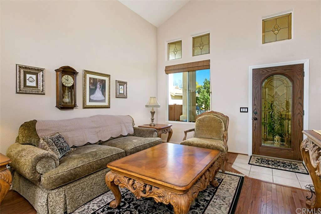 41959 Vardon Drive Temecula, CA 92591 - Photo 8 of 43