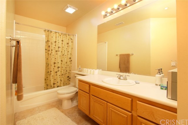 17764 Sidwell Street Granada Hills, CA 91344 - Photo 27 of 49