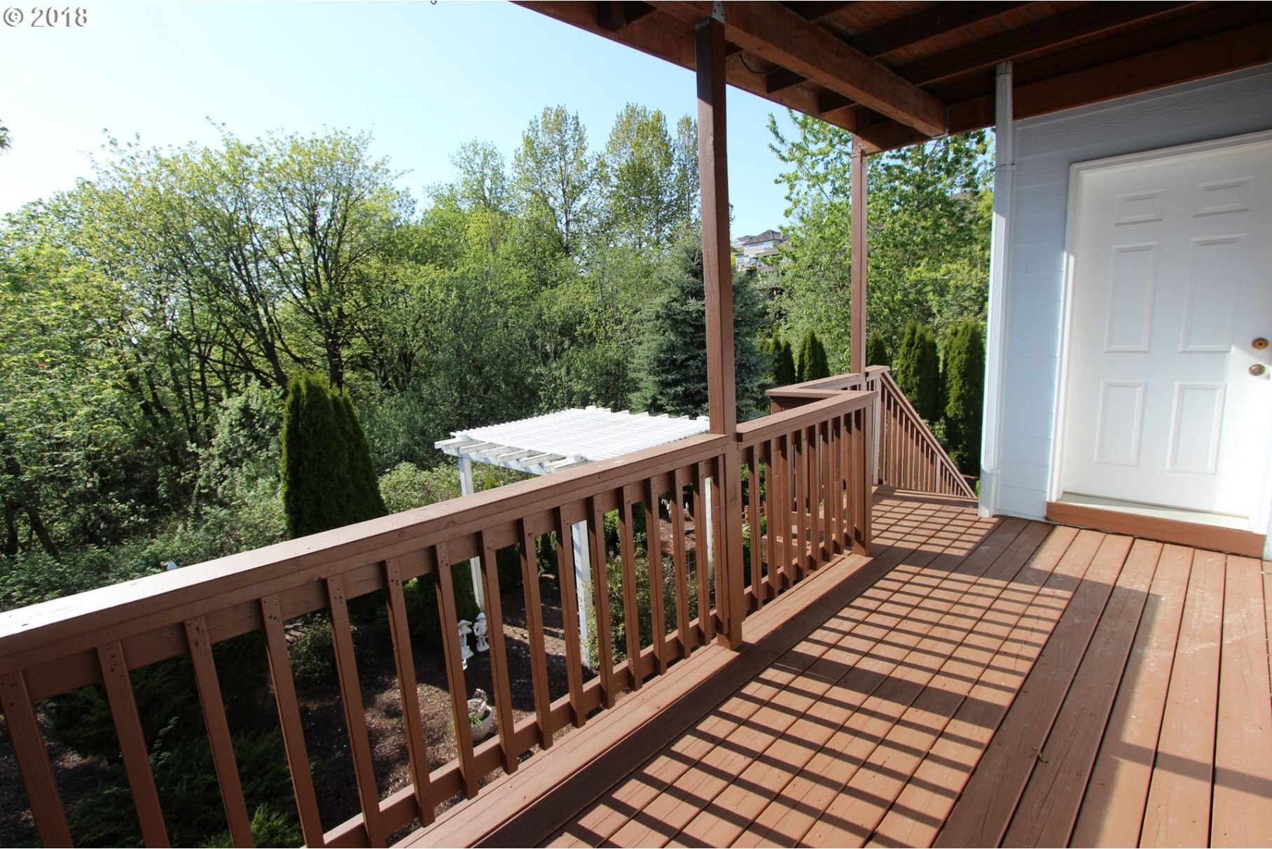 739 Northwest View Ridge Street Camas, WA 98607 - Photo 2 of 21 Gallery Image 2