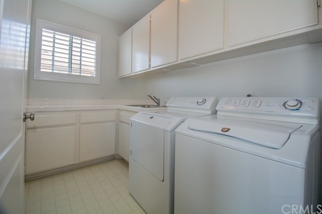 206 Laurel Avenue Brea, CA 92821 - Photo 21 of 32