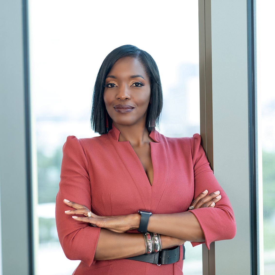 Michele Davis, Real Estate Agent Compass