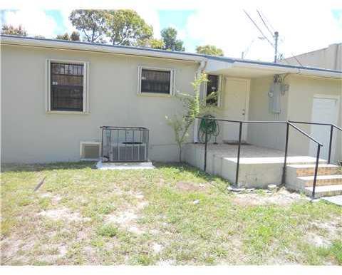 601 Northwest 116th Street Miami, FL 33168 - Photo 2 of 9