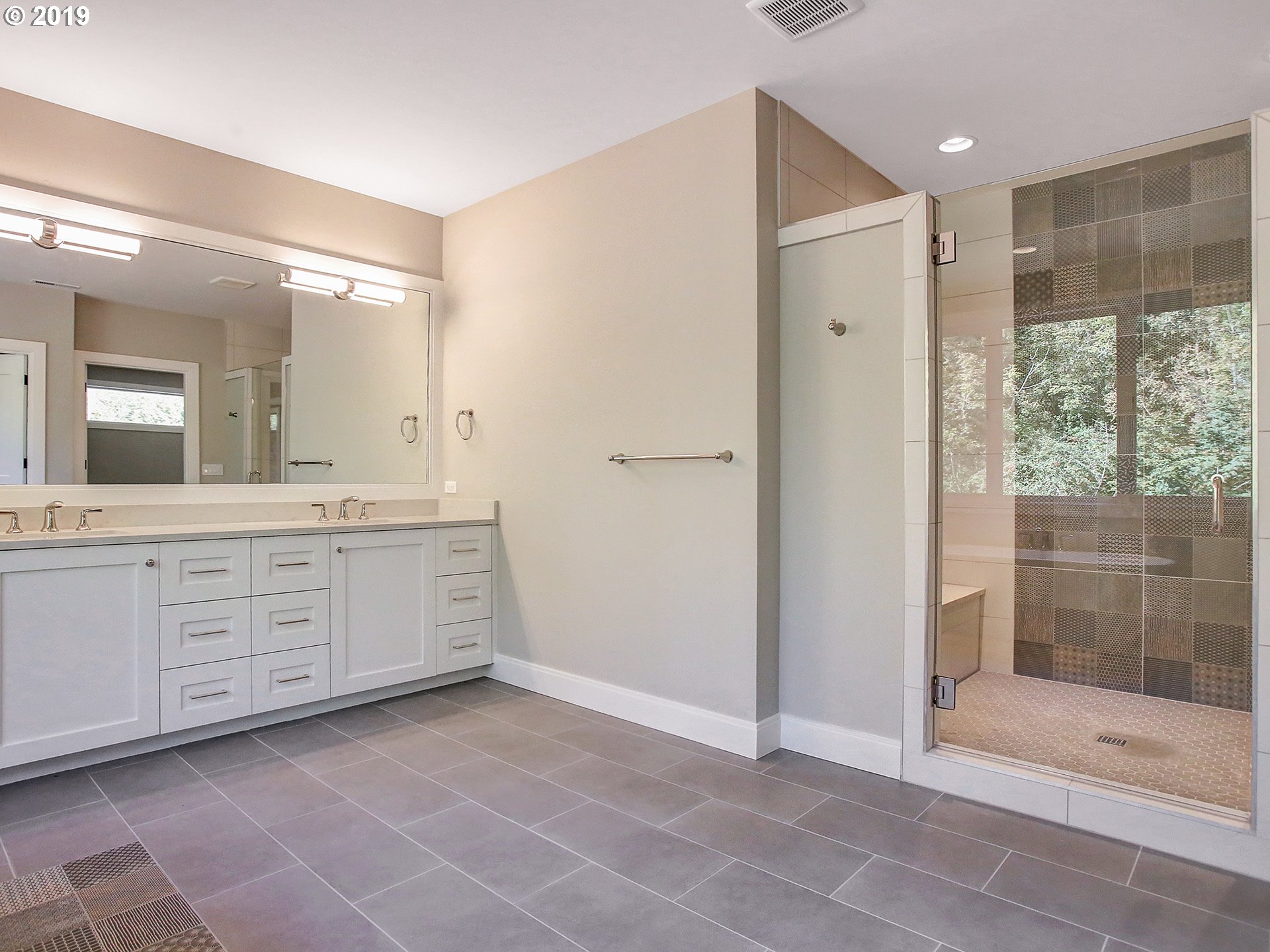 13596 Goodall Road Lake Oswego, OR 97034 - Photo 11 of 32 Gallery Image 11