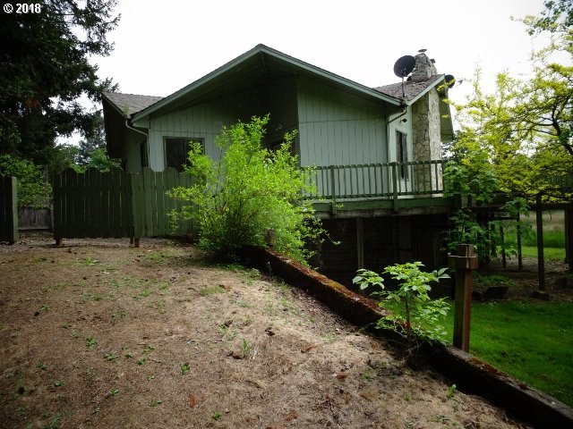 9900 Old Fort Road Monmouth, OR 97361 - Photo 4 of 32 Gallery Image 4