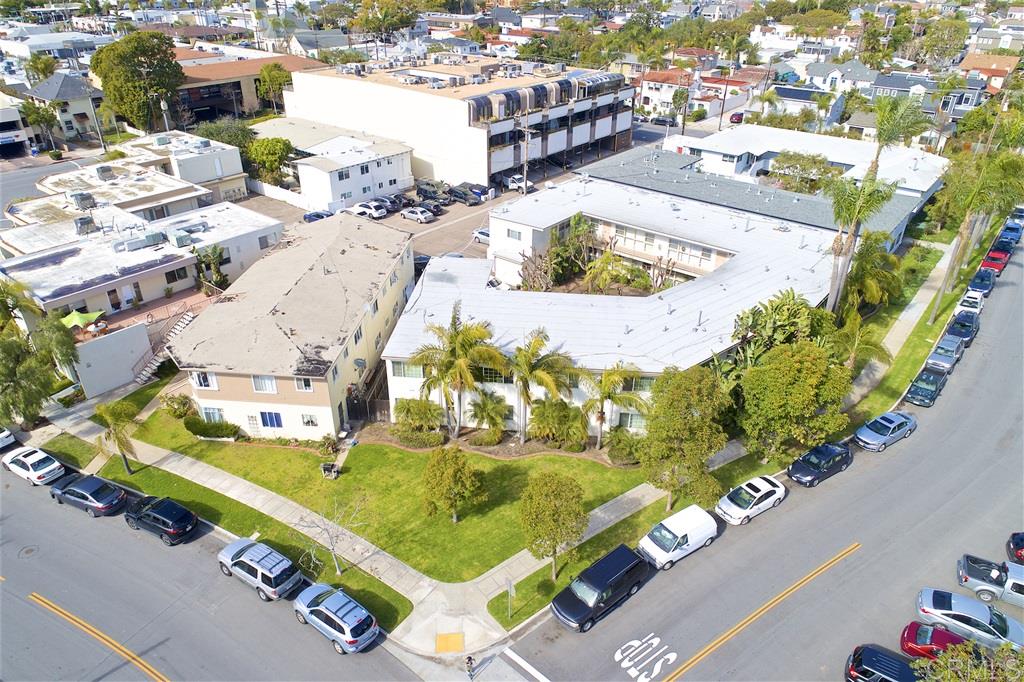 1012-1028 A Avenue Coronado, CA 92118 - Photo 14 of 19