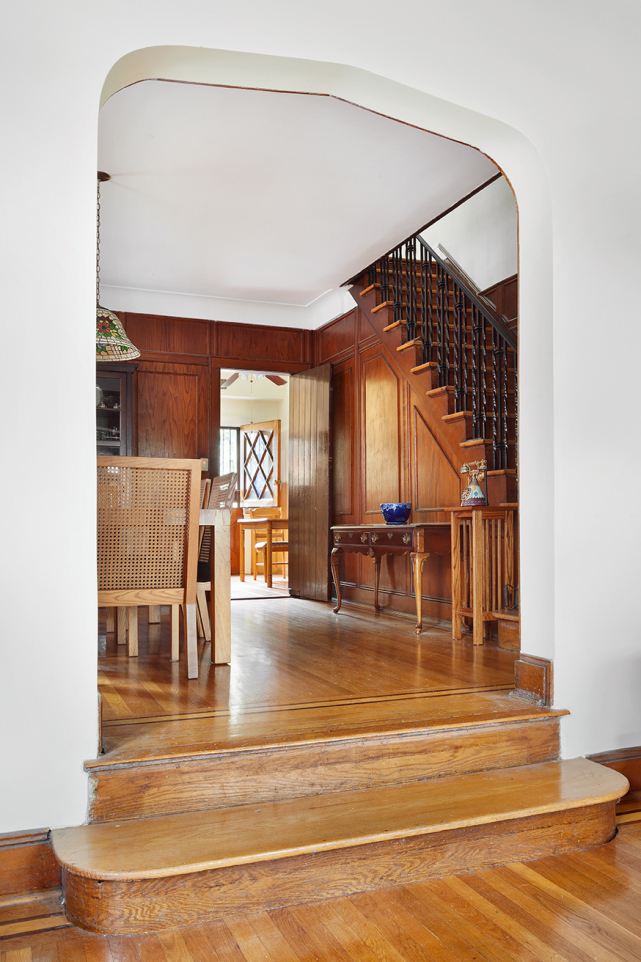 48-12 217th Street Queens, NY 11364 - Photo 4 of 12