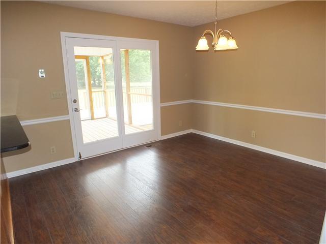 3221 Valley Bend Road Murfreesboro, TN 37129 - Photo 8 of 10 Gallery Image 8