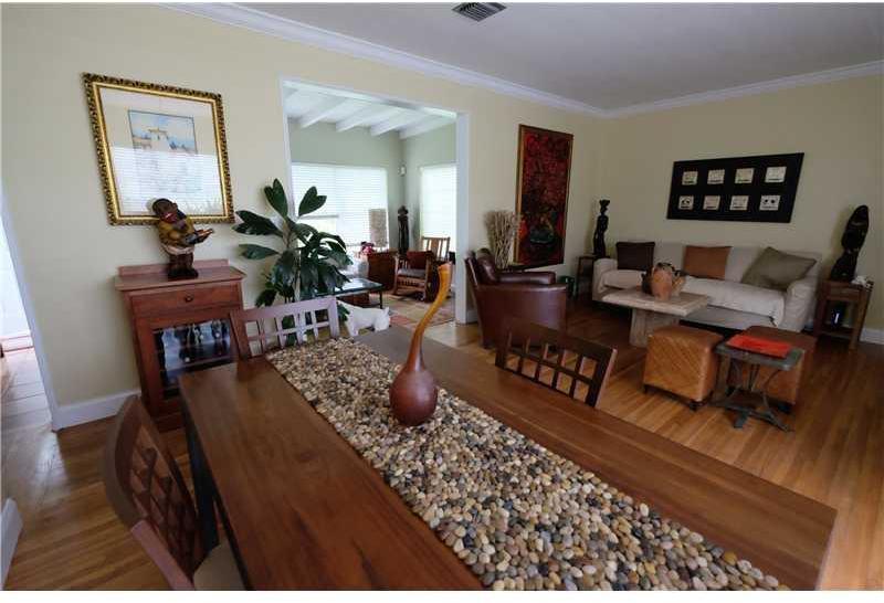 8401 Southwest 28th Street Miami, FL 33155 - Photo 7 of 20 Gallery Image 7
