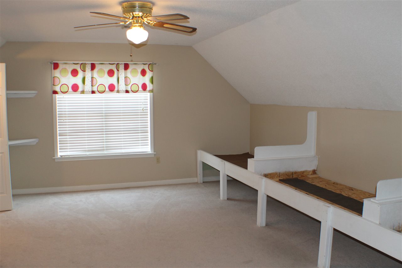 67 South Sanga Road Memphis, TN 38018 - Photo 15 of 19 Gallery Image 15
