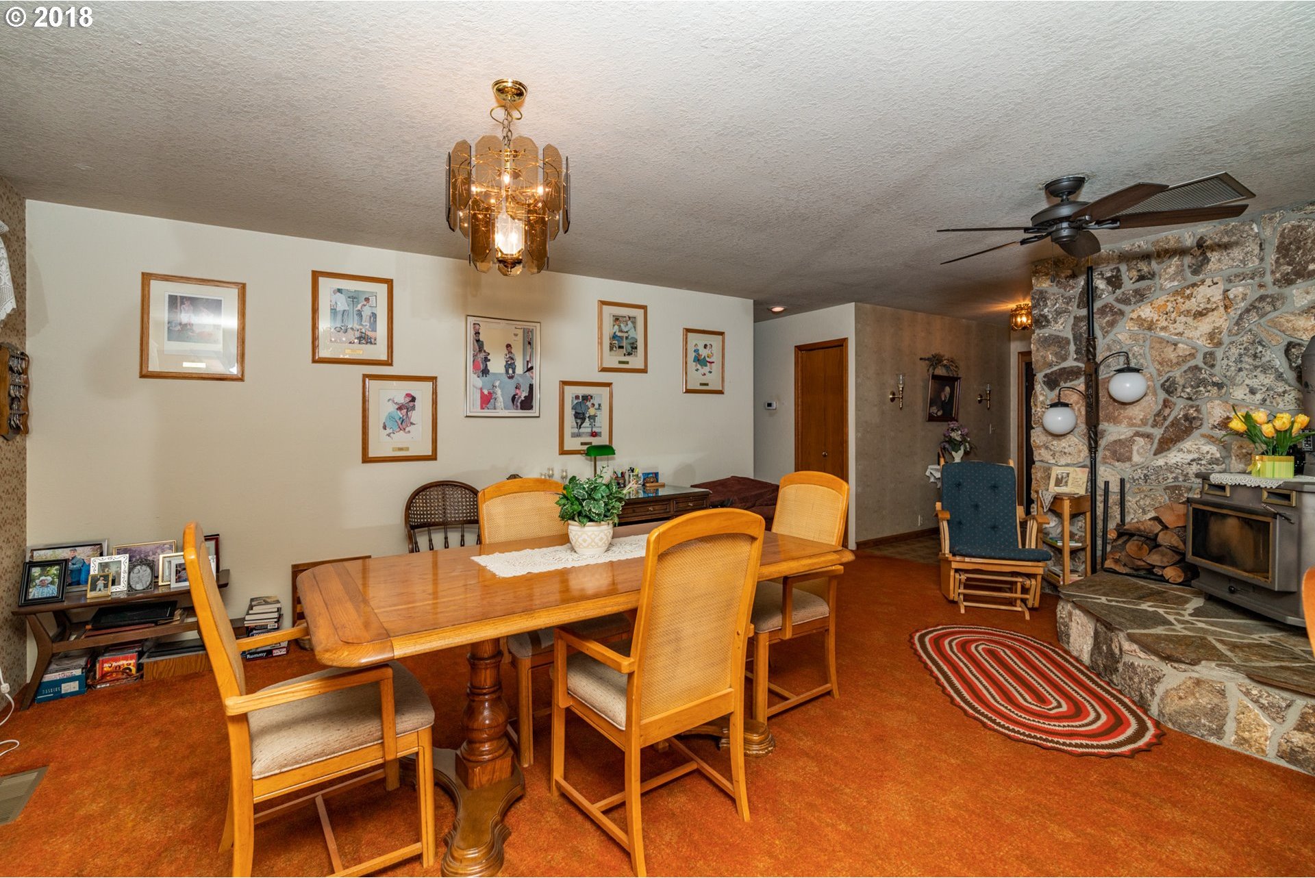 17831 North Bank Road Roseburg, OR 97470 - Photo 9 of 29 Gallery Image 9