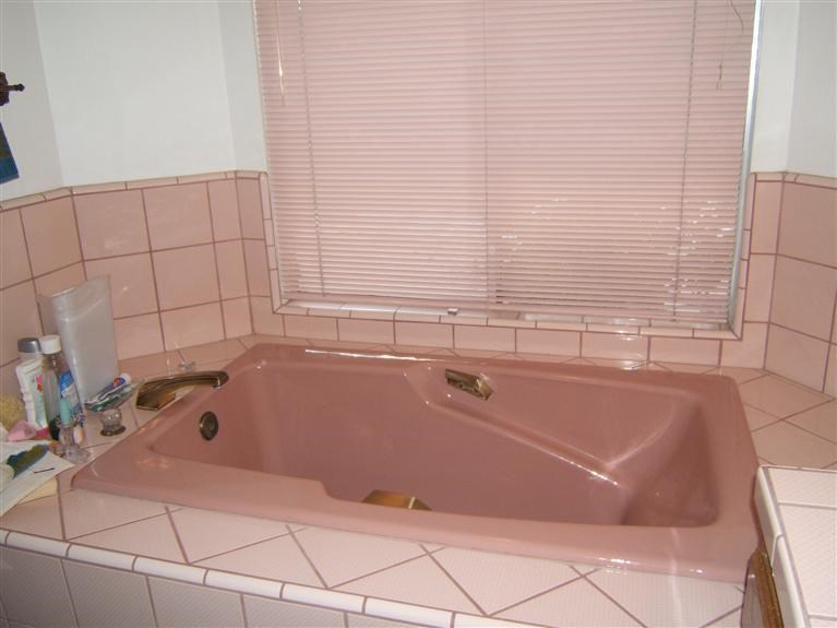 17898 Ohna Road Apple Valley, CA 92307 - Photo 15 of 42