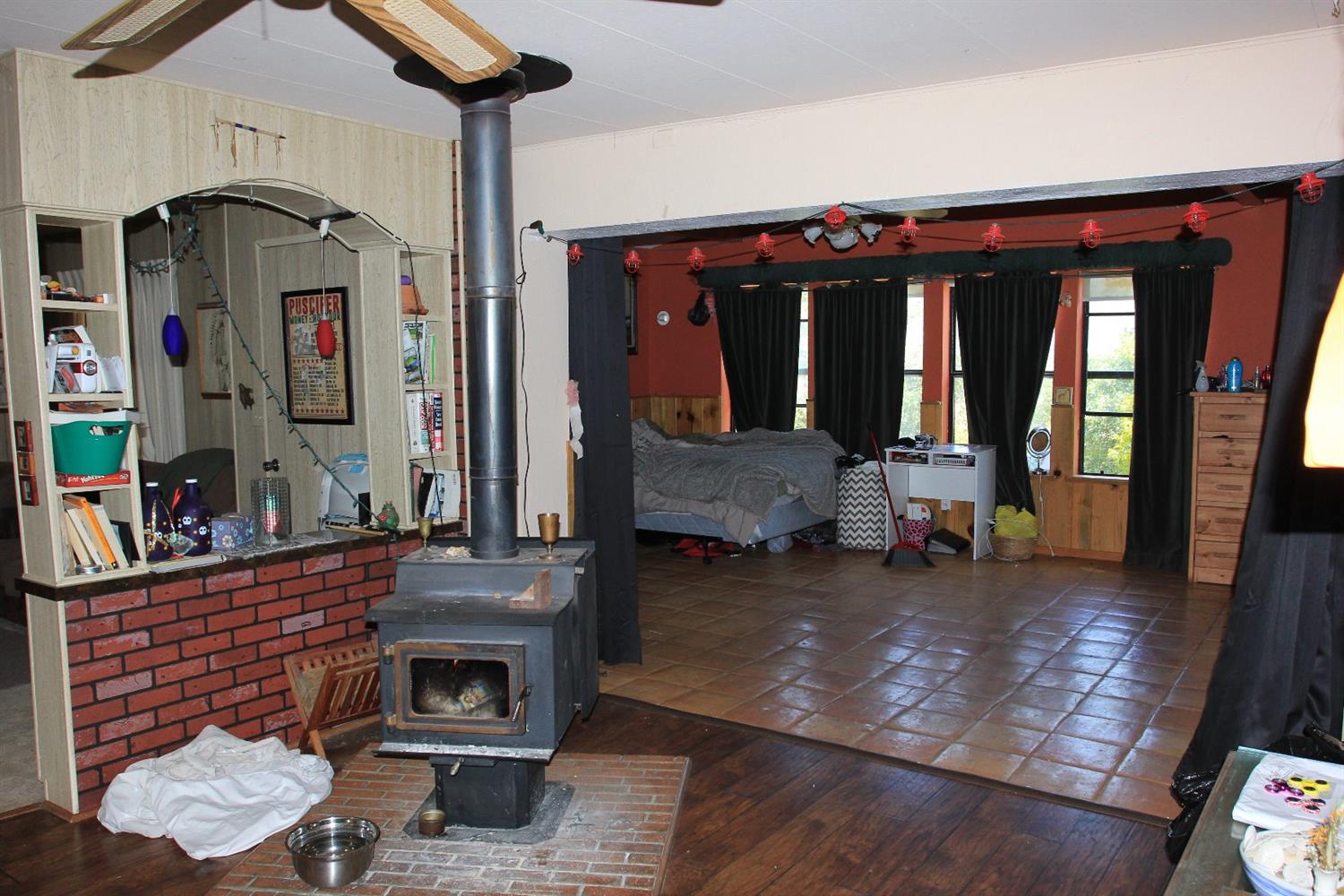 28657 Burrough Valley Road Tollhouse, CA 93667 - Photo 12 of 45 Gallery Image 12