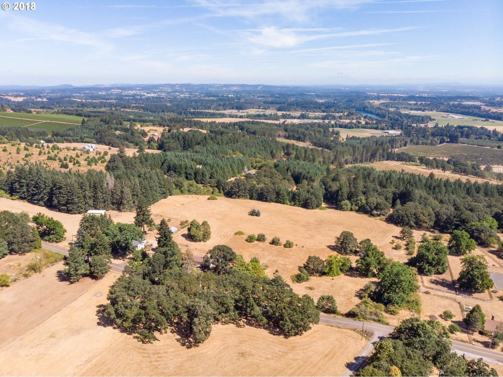32930 Southwest Ladd Hill Road Wilsonville, OR 97070 - Photo 21 of 29