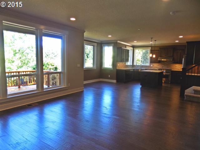 4423 Southwest Flower Street Portland, OR 97221 - Photo 15 of 16 Gallery Image 15