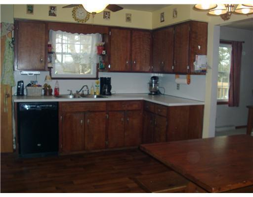 4 Winchester Road Indiana, PA 15701 - Photo 4 of 9