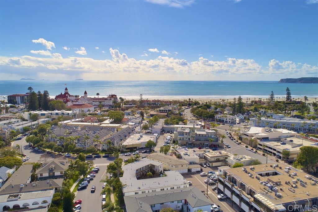 1012-1028 A Avenue Coronado, CA 92118 - Photo 5 of 19