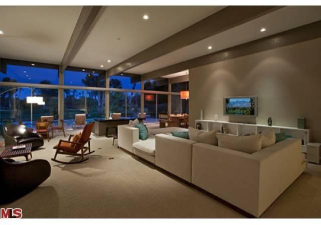 37350 Palm View Road Rancho Mirage, CA 92270 - Photo 9 of 17