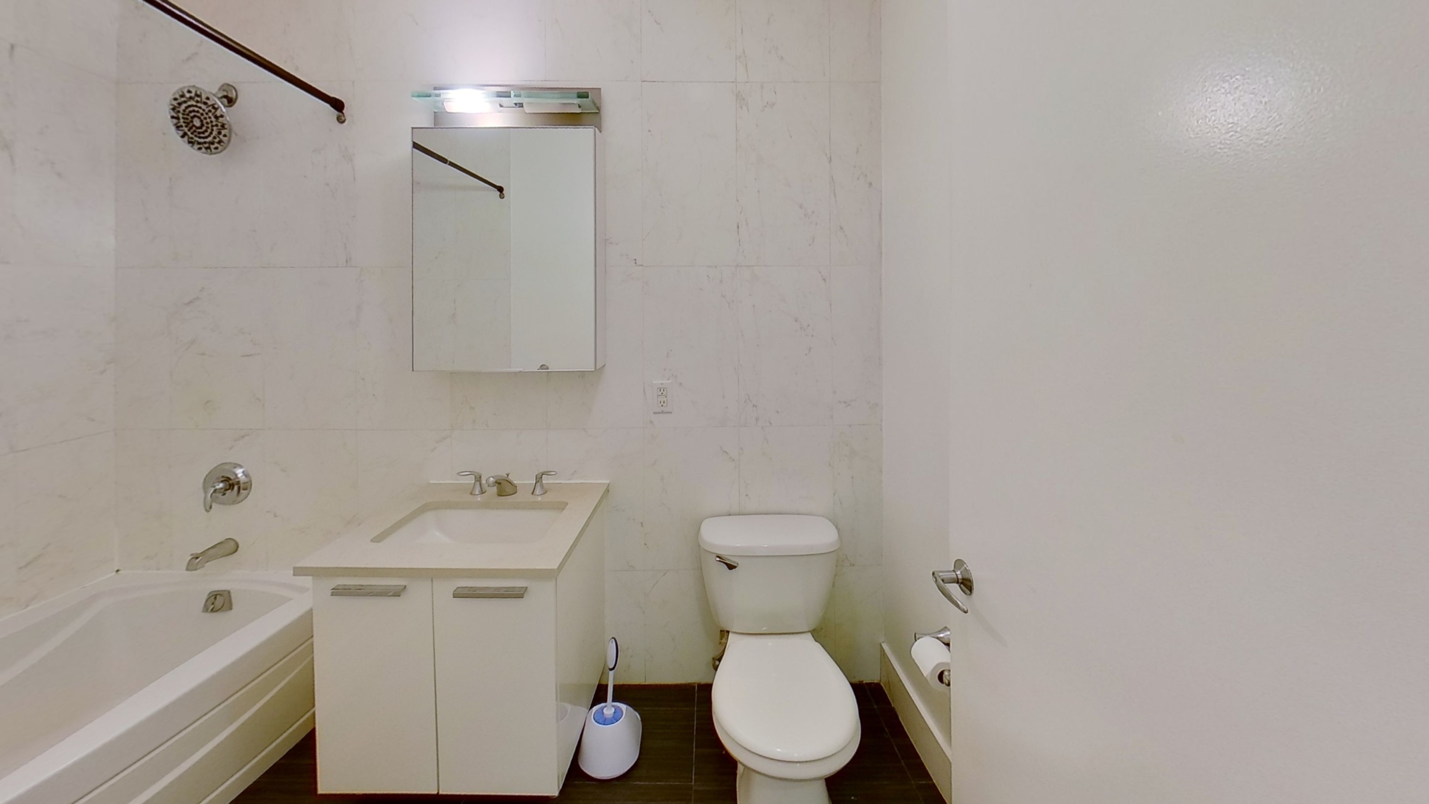 353 East 104th Street, Unit 3F Manhattan, NY 10029 - Photo 5 of 9