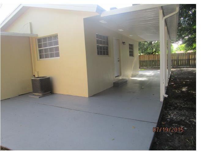 937 West 48th Street Hialeah, FL 33012 - Photo 10 of 10