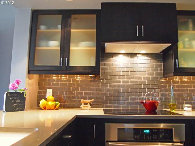 6665 West Burnside Road, Unit 432 Portland, OR 97225 - Photo 9 of 16 Gallery Image 9